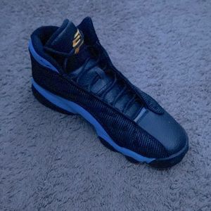 i can negotiate the price